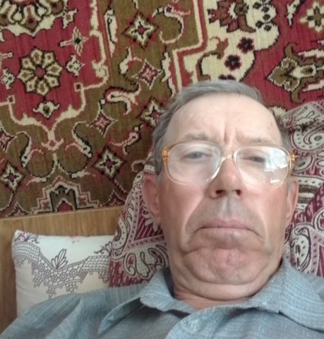Мужчины в Волгограде: Сергей, 62 из Волгограда ищет женщину Парни в Волгограде: Сергей, 62 - ищет девушку из Волгограда