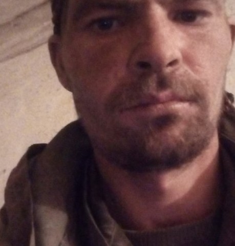 Мужчины в Волгограде: Сергей, 34 из Волгограда ищет женщину Парни в Волгограде: Сергей, 34 - ищет девушку из Волгограда