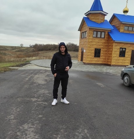 Мужчины в Воронеже (Воронежская обл.): Александр, 37 из Воронежа (Воронежская обл.) ищет женщину Парни в Воронеже (Воронежская обл.): Александр, 37 - ищет девушку из Воронежа (Воронежская обл.)