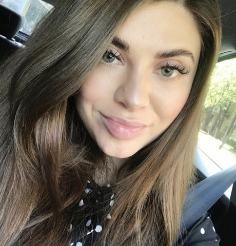 Женщины в Москве (Московская обл.): Tanya, 29 из Москвы (Московская обл.) ищет мужчину Девушки в Москве (Московская обл.): Tanya, 29 - ищет парня из Москвы (Московская обл.)