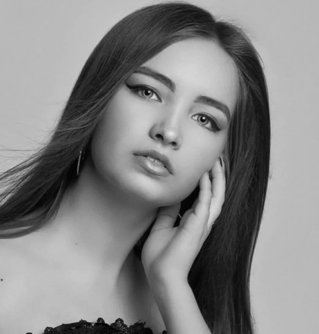 Женщины в Снежногорске: Мариночка, 29 из Снежногорска ищет мужчину Девушки в Снежногорске: Мариночка, 29 - ищет парня из Снежногорска