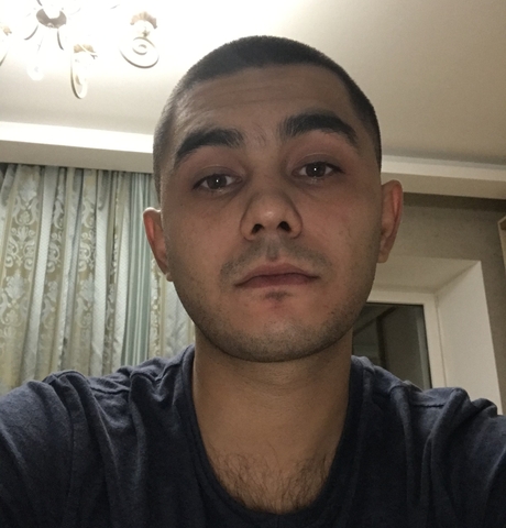 Мужчины в Волгограде: Саш, 30 из Волгограда ищет женщину Парни в Волгограде: Саш, 30 - ищет девушку из Волгограда
