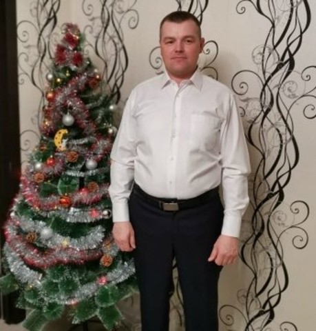 Мужчины в Вологде: Ал, 38 из Вологды ищет женщину Парни в Вологде: Ал, 38 - ищет девушку из Вологды