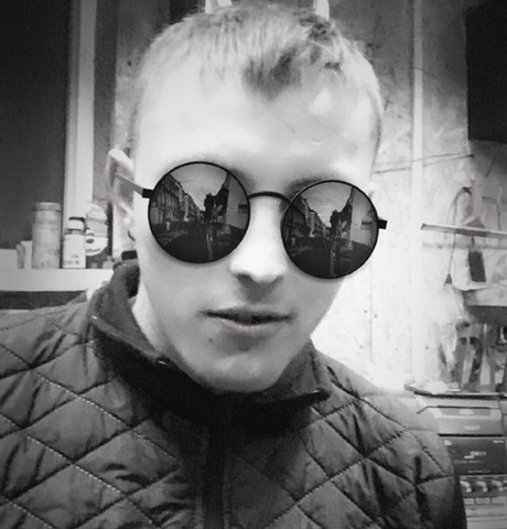 Мужчины в Череповце: Саша, 29 из Череповца ищет женщину Парни в Череповце: Саша, 29 - ищет девушку из Череповца