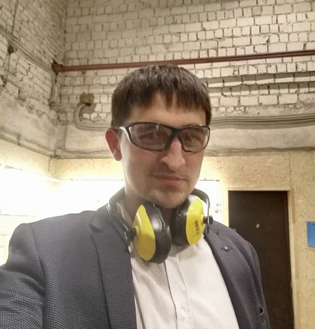Мужчины в Саранске: Айрат, 32 из Саранска ищет женщину Парни в Саранске: Айрат, 32 - ищет девушку из Саранска
