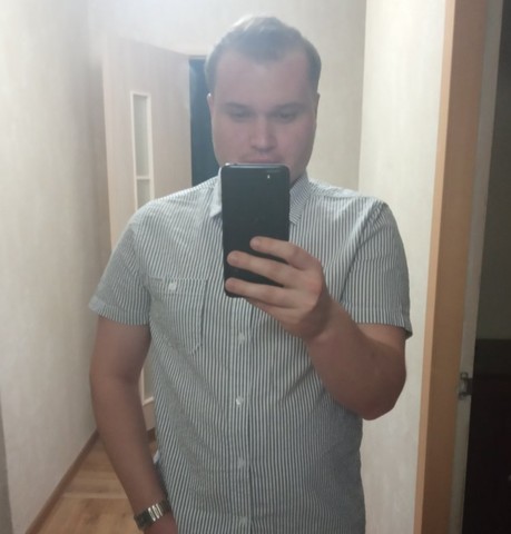 Парни в Волгодонске: Дани, 29 - ищет девушку из Волгодонска