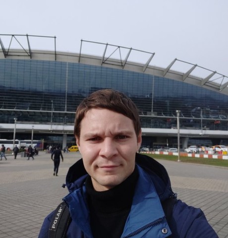 Мужчины в Вологде: Григорий, 29 из Вологды ищет женщину Парни в Вологде: Григорий, 29 - ищет девушку из Вологды