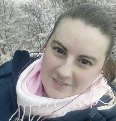 Девушки в Петрозаводске: Оля, 33 - ищет парня из Петрозаводска
