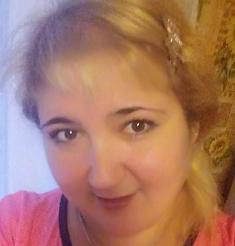 Женщины в Чите (Забайкальский край): Елена, 42 из Читы (Забайкальский край) ищет мужчину Девушки в Чите (Забайкальский край): Елена, 42 - ищет парня из Читы (Забайкальский край)