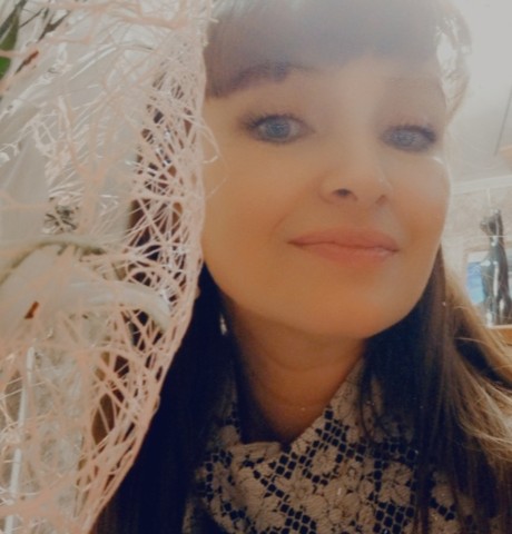 Женщины в Новокузнецке: Наталья, 44 из Новокузнецка ищет мужчину Девушки в Новокузнецке: Наталья, 44 - ищет парня из Новокузнецка