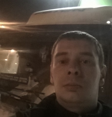 Мужчины в Вологде: Юра, 29 из Вологды ищет женщину Парни в Вологде: Юра, 29 - ищет девушку из Вологды
