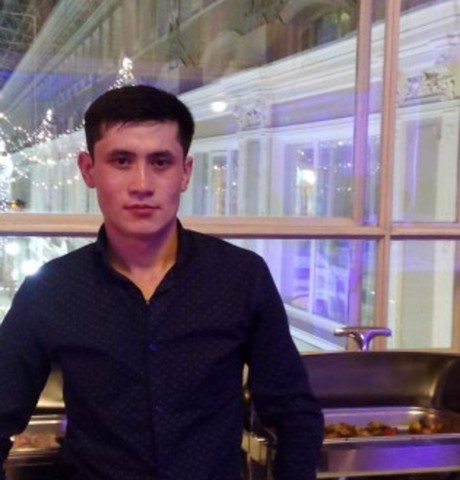 Мужчины в Учкекене: Акбар, 29 из Учкекена ищет женщину Парни в Учкекене: Акбар, 29 - ищет девушку из Учкекена