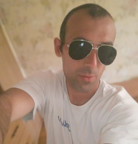 Мужчины в Казани (Татарстан): Димка, 30 из Казани (Татарстан) ищет женщину Парни в Казани (Татарстан): Димка, 30 - ищет девушку из Казани (Татарстан)