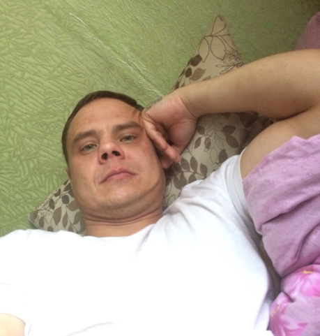 Парни в Котласе: Дмитрий, 38 - ищет девушку из Котласа