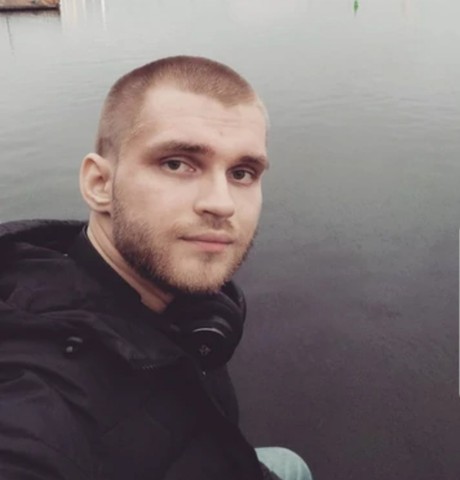 Мужчины в Новосибирске: Дима, 35 из Новосибирска ищет женщину Парни в Новосибирске: Дима, 35 - ищет девушку из Новосибирска