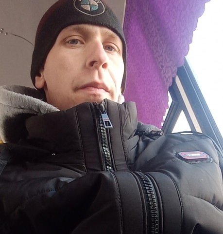 Мужчины в Боровичах (Новгородская обл.): Артур, 27 из Боровичей (Новгородская обл.) ищет женщину Парни в Боровичах (Новгородская обл.): Артур, 27 - ищет девушку из Боровичей (Новгородская обл.)