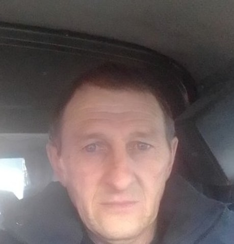 Мужчины в Тамбове: Александр, 44 из Тамбова ищет женщину Парни в Тамбове: Александр, 44 - ищет девушку из Тамбова