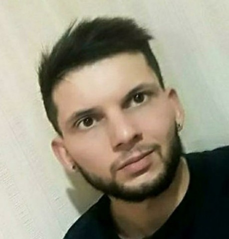 Мужчины в Мурманске: Денис, 27 из Мурманска ищет женщину Парни в Мурманске: Денис, 27 - ищет девушку из Мурманска