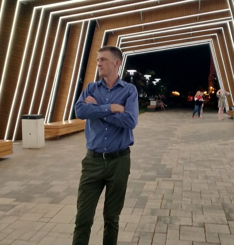 Мужчины в Белгороде (Белгородская обл.): Igor, 33 из Белгорода (Белгородская обл.) ищет женщину Парни в Белгороде (Белгородская обл.): Igor, 33 - ищет девушку из Белгорода (Белгородская обл.)