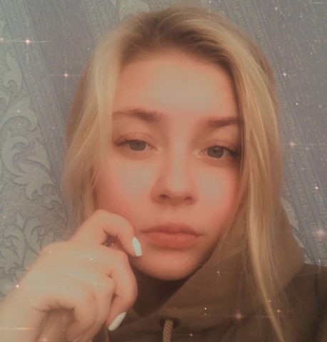 Женщины в Смоленске: Анастастя, 26 из Смоленска ищет мужчину Девушки в Смоленске: Анастастя, 26 - ищет парня из Смоленска