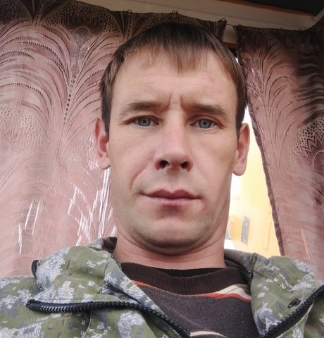 Мужчины в Пурпе: Сергей, 36 из Пурпе ищет женщину Парни в Пурпе: Сергей, 36 - ищет девушку из Пурпе