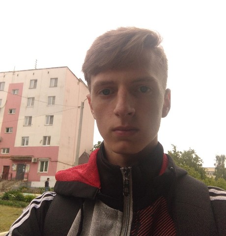 Парни в Саранске: Евгений, 18 - ищет девушку из Саранска
