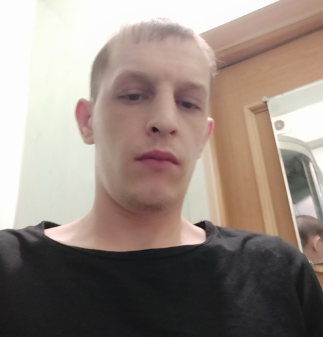 Мужчины в Новосибирске: Дима, 34 из Новосибирска ищет женщину Парни в Новосибирске: Дима, 34 - ищет девушку из Новосибирска