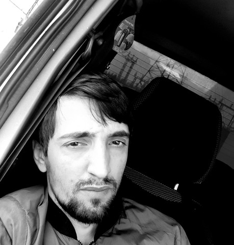Мужчины в Губкинский: Рустам, 27 из Губкинский ищет женщину Парни в Губкинский: Рустам, 27 - ищет девушку из Губкинский