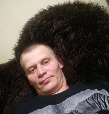 Мужчины в Томске: Евгений Балашов, 37 из Томска ищет женщину Парни в Томске: Евгений Балашов, 37 - ищет девушку из Томска