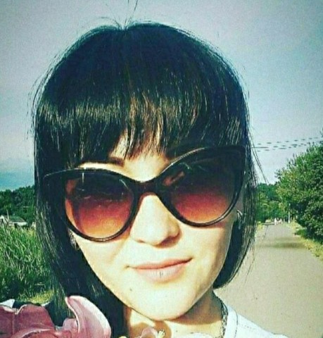 Женщины в Твери: Анжелла, 40 из Твери ищет мужчину Девушки в Твери: Анжелла, 40 - ищет парня из Твери