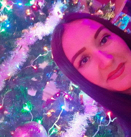 Женщины в Соликамске: Ника, 35 из Соликамска ищет мужчину Девушки в Соликамске: Ника, 35 - ищет парня из Соликамска