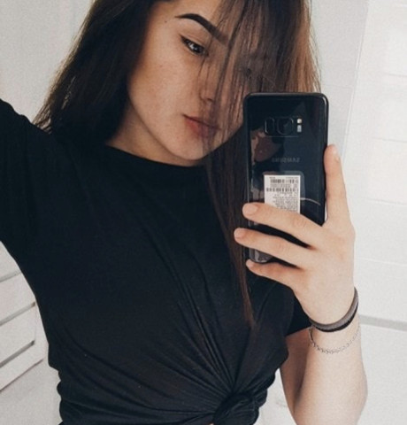 Женщины в Челябинске: Anita, 25 из Челябинска ищет мужчину Девушки в Челябинске: Anita, 25 - ищет парня из Челябинска
