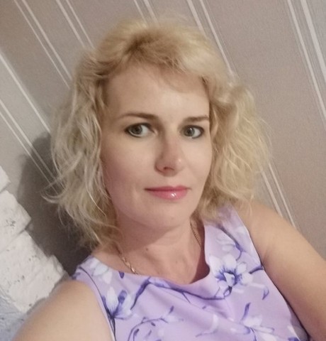 Женщины в Волгограде: Милена, 42 из Волгограда ищет мужчину Девушки в Волгограде: Милена, 42 - ищет парня из Волгограда