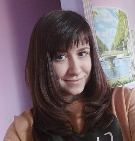 Женщины в Екатеринбурге: No Name, 33 из Екатеринбурга ищет мужчину Девушки в Екатеринбурге: No Name, 33 - ищет парня из Екатеринбурга