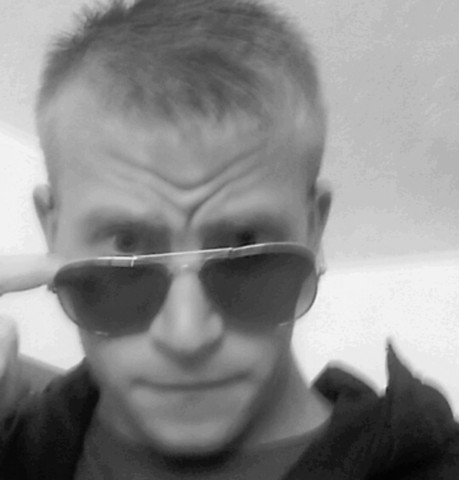 Мужчины в Калининграде: Денис, 25 из Калининграда ищет женщину Парни в Калининграде: Денис, 25 - ищет девушку из Калининграда