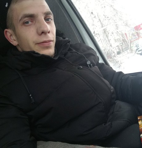 Мужчины в Барабинске: Игорь, 26 из Барабинска ищет женщину Парни в Барабинске: Игорь, 26 - ищет девушку из Барабинска