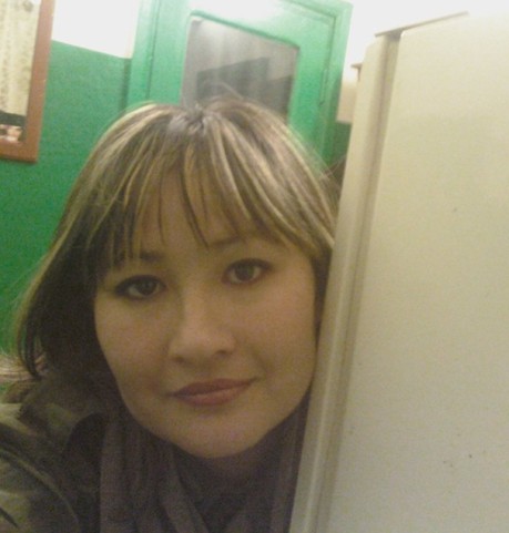 Женщины в Челябинске: Лейла, 39 из Челябинска ищет мужчину Девушки в Челябинске: Лейла, 39 - ищет парня из Челябинска