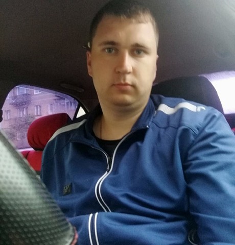 Мужчины в Спасск-Дальний: Роман, 28 из Спасск-Дальний ищет женщину Парни в Спасск-Дальний: Роман, 28 - ищет девушку из Спасск-Дальний
