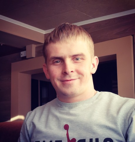 Мужчины в Владимире (Владимирская обл.): Александр, 30 из Владимира (Владимирская обл.) ищет женщину Парни в Владимире (Владимирская обл.): Александр, 30 - ищет девушку из Владимира (Владимирская обл.)