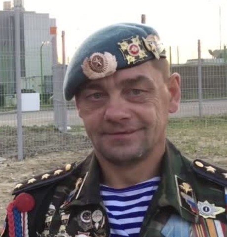 Мужчины в Кургане (Курганская обл.): Егор, 29 из Кургана (Курганская обл.) ищет женщину Парни в Кургане (Курганская обл.): Егор, 29 - ищет девушку из Кургана (Курганская обл.)