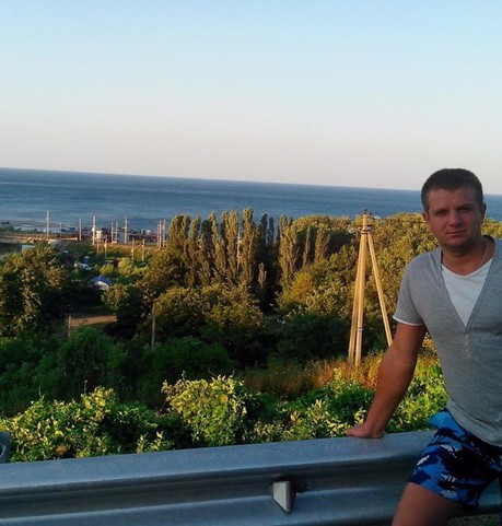 Мужчины в Смоленске: Дмитрий, 36 из Смоленска ищет женщину Парни в Смоленске: Дмитрий, 36 - ищет девушку из Смоленска