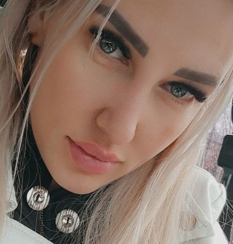 Женщины в Райчихинске: Алекса, 33 из Райчихинска ищет мужчину Девушки в Райчихинске: Алекса, 33 - ищет парня из Райчихинска