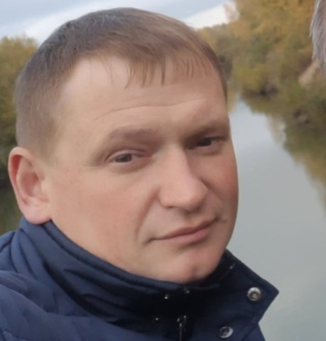 Парни в Рубцовске: Станислав, 30 - ищет девушку из Рубцовска