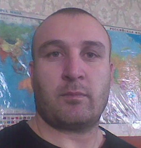 Мужчины в Пензе (Пензенская обл.): Шакир Бектурдиев, 30 из Пензы (Пензенская обл.) ищет женщину Парни в Пензе (Пензенская обл.): Шакир Бектурдиев, 30 - ищет девушку из Пензы (Пензенская обл.)