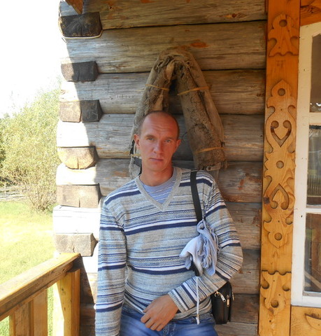 Мужчины в Губкине: Андрей, 38 из Губкина ищет женщину Парни в Губкине: Андрей, 38 - ищет девушку из Губкина