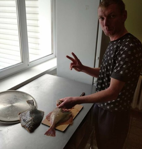 Мужчины в Магадане: Юрий, 33 из Магадана ищет женщину Парни в Магадане: Юрий, 33 - ищет девушку из Магадана