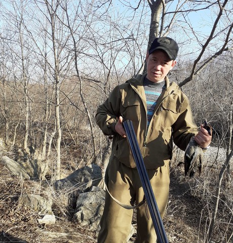 Мужчины в Приморском (Приморский край): Сергей, 41 из Приморского (Приморский край) ищет женщину Парни в Приморском (Приморский край): Сергей, 41 - ищет девушку из Приморского (Приморский край)