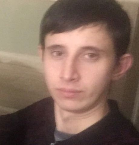 Мужчины в Новосибирске: Андрей, 25 из Новосибирска ищет женщину Парни в Новосибирске: Андрей, 25 - ищет девушку из Новосибирска