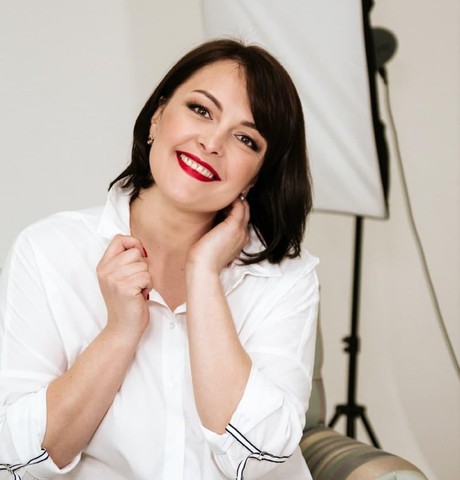 Женщины в г. Иваново (Ивановская обл.): Марина, 44 из г. Иваново (Ивановская обл.) ищет мужчину Девушки в г. Иваново (Ивановская обл.): Марина, 44 - ищет парня из г. Иваново (Ивановская обл.)