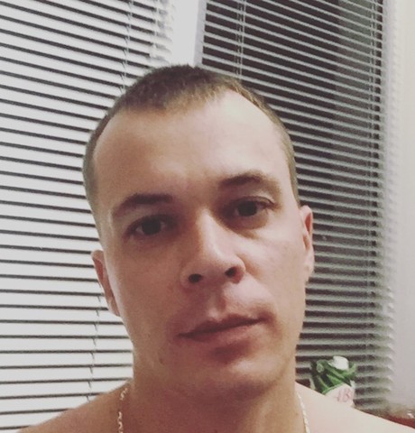 Мужчины в Ефремове: Slava, 38 из Ефремова ищет женщину Парни в Ефремове: Slava, 38 - ищет девушку из Ефремова
